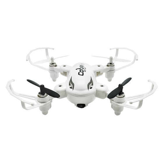 Drone Camera 
      Shopping Rossville 
      IL 60963